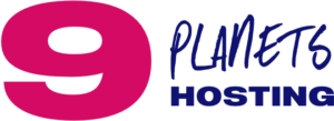 9 Planets Hosting