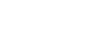 9 planets hosting