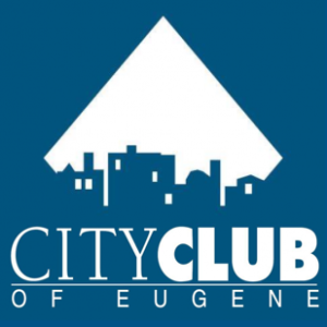 City Club of Eugene