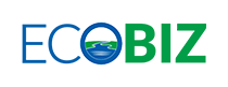 Eco Biz