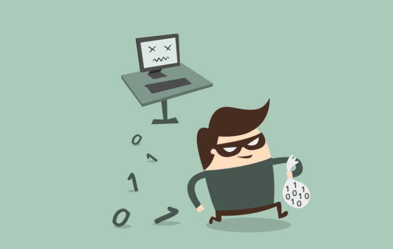 session hijacking